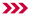 JJ}V[ECO̔̔TCg